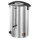 Термопот ProfiCook PC-HGA 1111